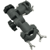 Fishing Umbrella Holder Fishing Rod Holder Helicopter Fishing Supplies Fishing Accessories