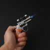Revolv'r Flash - Modern Lighter